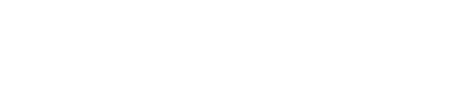 Geldhauser Reisen Logo